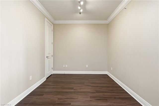 8001 Via Monte Carlo WAY 1105, Estero, FL 33928