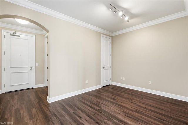 8001 Via Monte Carlo WAY 1105, Estero, FL 33928