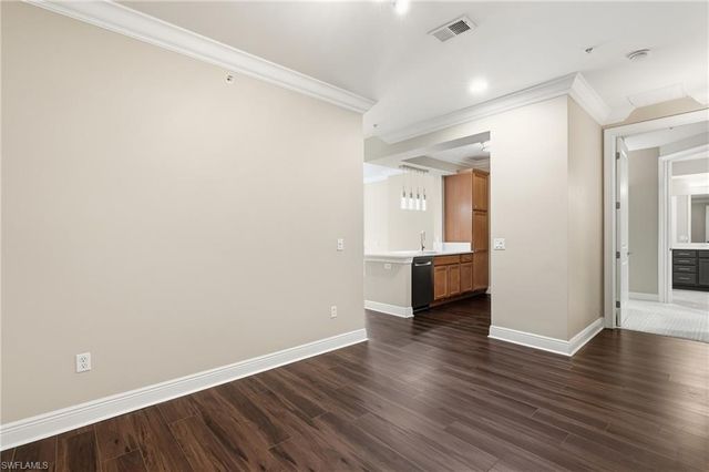 8001 Via Monte Carlo WAY 1105, Estero, FL 33928