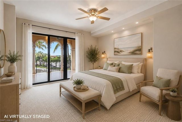 8001 Via Monte Carlo WAY 1105, Estero, FL 33928