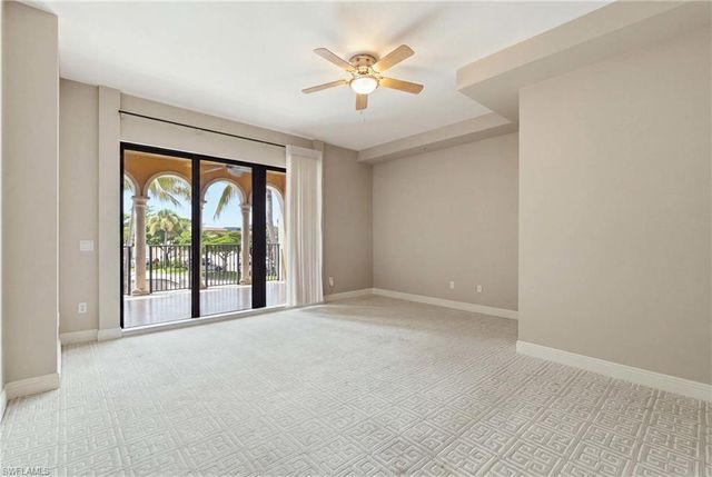 8001 Via Monte Carlo WAY 1105, Estero, FL 33928
