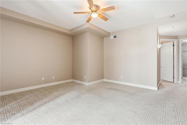 8001 Via Monte Carlo WAY 1105, Estero, FL 33928