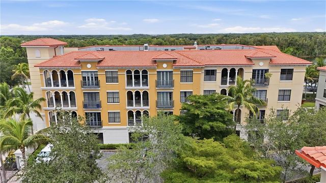 8001 Via Monte Carlo WAY 1105, Estero, FL 33928