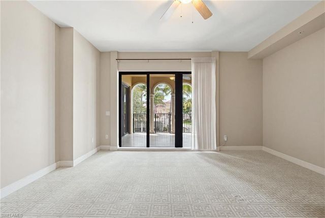 8001 Via Monte Carlo WAY 1105, Estero, FL 33928