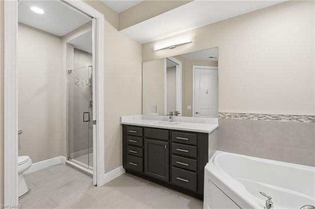 8001 Via Monte Carlo WAY 1105, Estero, FL 33928