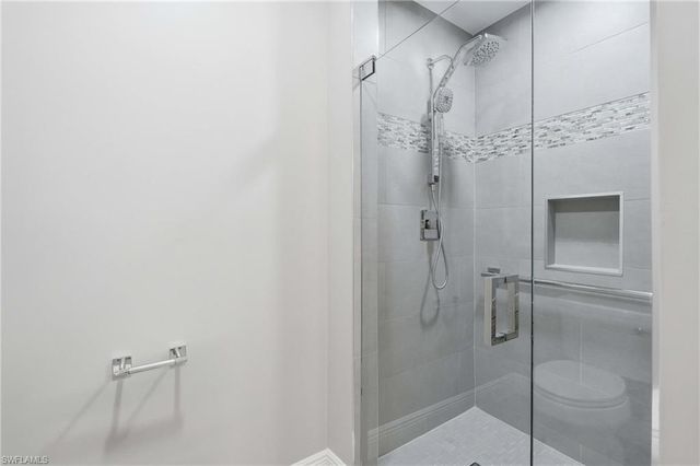 8001 Via Monte Carlo WAY 1105, Estero, FL 33928