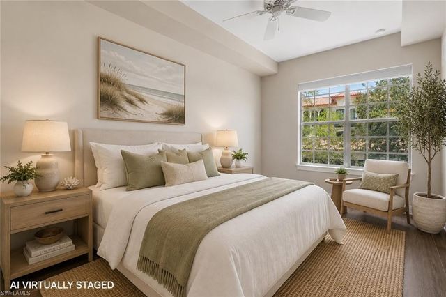 8001 Via Monte Carlo WAY 1105, Estero, FL 33928