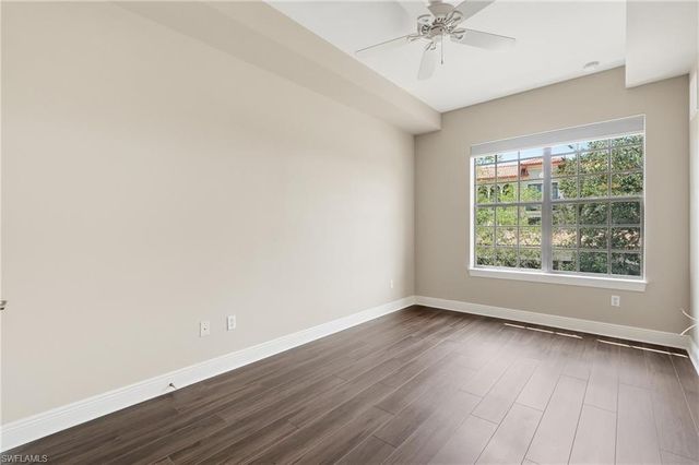 8001 Via Monte Carlo WAY 1105, Estero, FL 33928