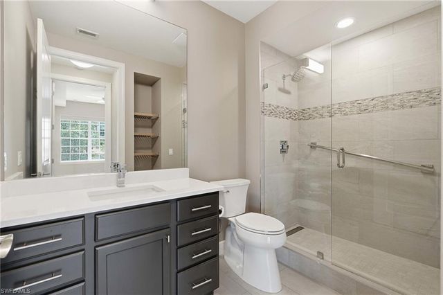 8001 Via Monte Carlo WAY 1105, Estero, FL 33928