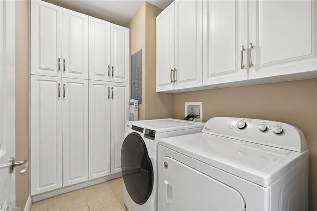 8001 Via Monte Carlo WAY 1105, Estero, FL 33928