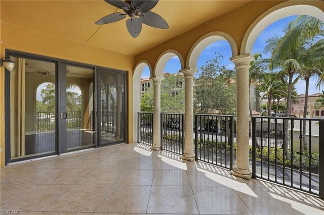 8001 Via Monte Carlo WAY 1105, Estero, FL 33928