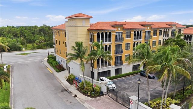 8001 Via Monte Carlo WAY 1105, Estero, FL 33928