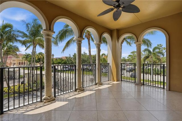 8001 Via Monte Carlo WAY 1105, Estero, FL 33928