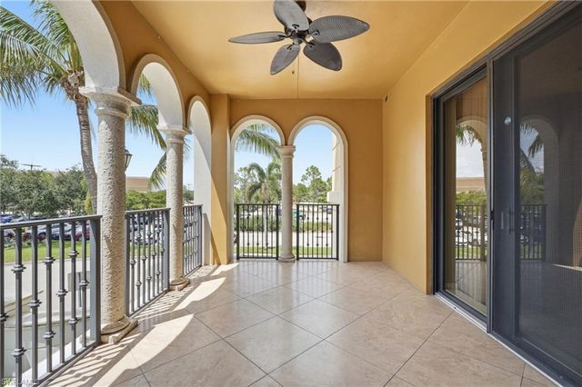 8001 Via Monte Carlo WAY 1105, Estero, FL 33928