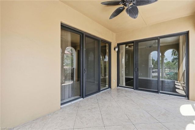 8001 Via Monte Carlo WAY 1105, Estero, FL 33928