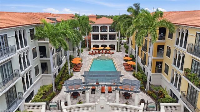 8001 Via Monte Carlo WAY 1105, Estero, FL 33928