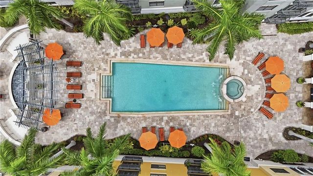 8001 Via Monte Carlo WAY 1105, Estero, FL 33928