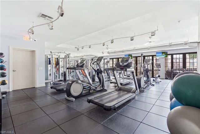 8001 Via Monte Carlo WAY 1105, Estero, FL 33928