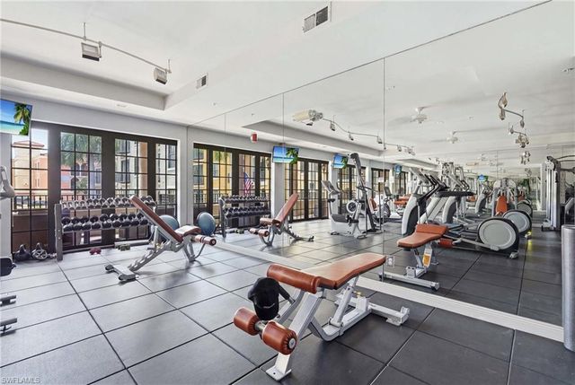 8001 Via Monte Carlo WAY 1105, Estero, FL 33928