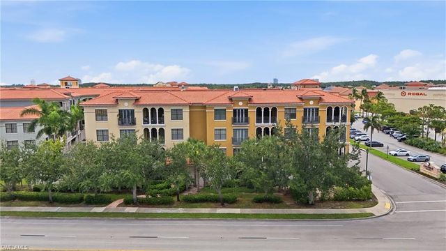 8001 Via Monte Carlo WAY 1105, Estero, FL 33928