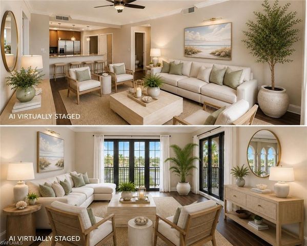 8001 Via Monte Carlo WAY 1105, Estero, FL 33928