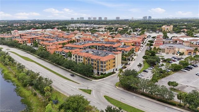 8001 Via Monte Carlo WAY 1105, Estero, FL 33928