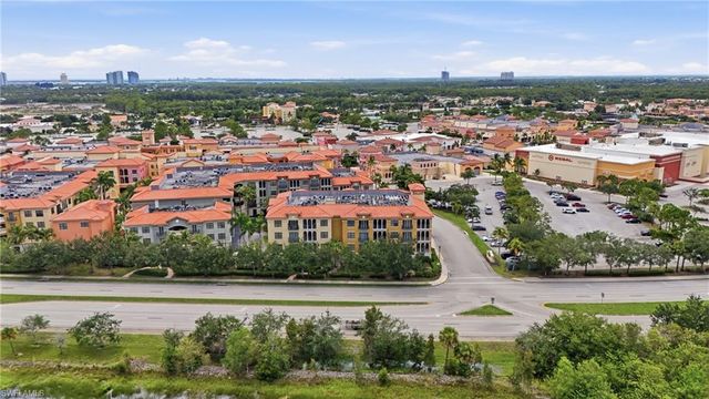 8001 Via Monte Carlo WAY 1105, Estero, FL 33928