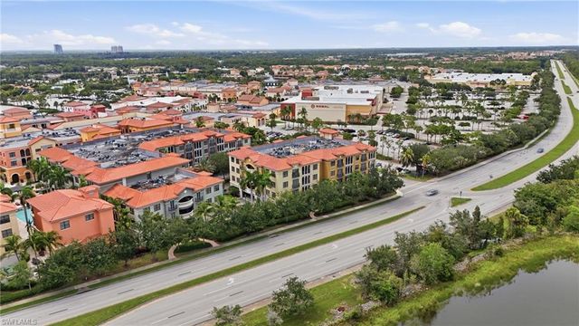 8001 Via Monte Carlo WAY 1105, Estero, FL 33928