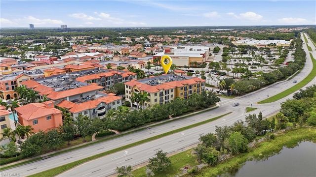 8001 Via Monte Carlo WAY 1105, Estero, FL 33928