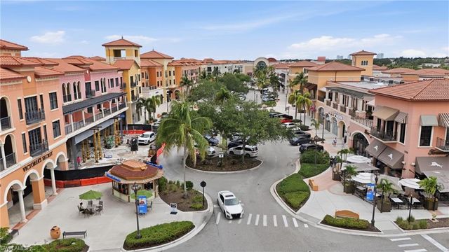 8001 Via Monte Carlo WAY 1105, Estero, FL 33928