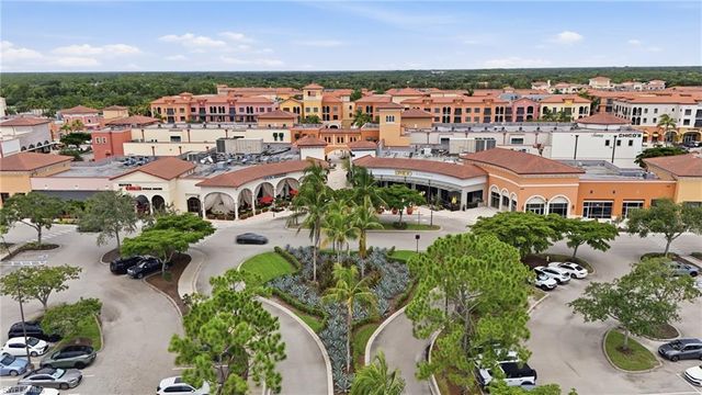 8001 Via Monte Carlo WAY 1105, Estero, FL 33928