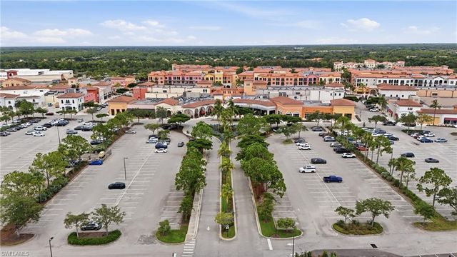 8001 Via Monte Carlo WAY 1105, Estero, FL 33928