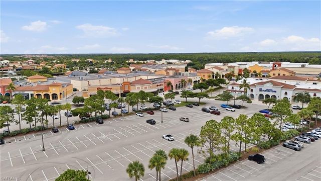 8001 Via Monte Carlo WAY 1105, Estero, FL 33928