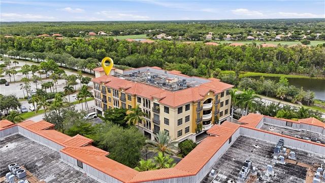8001 Via Monte Carlo WAY 1105, Estero, FL 33928