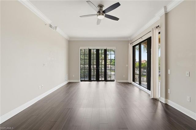 8001 Via Monte Carlo WAY 1105, Estero, FL 33928