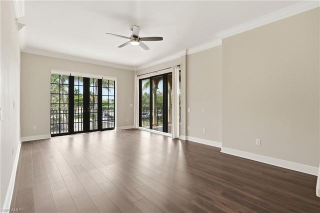8001 Via Monte Carlo WAY 1105, Estero, FL 33928