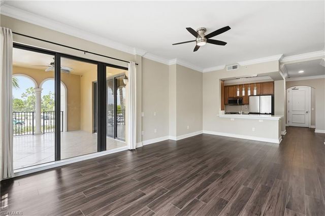 8001 Via Monte Carlo WAY 1105, Estero, FL 33928
