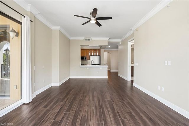 8001 Via Monte Carlo WAY 1105, Estero, FL 33928