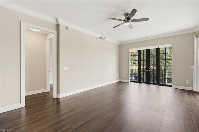 8001 Via Monte Carlo WAY 1105, Estero, FL 33928