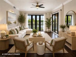 8001 Via Monte Carlo WAY 1105, Estero, FL 33928