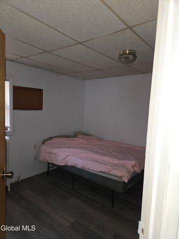 511 Morris Street, Albany, NY 12208