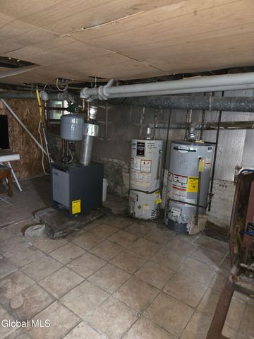 511 Morris Street, Albany, NY 12208