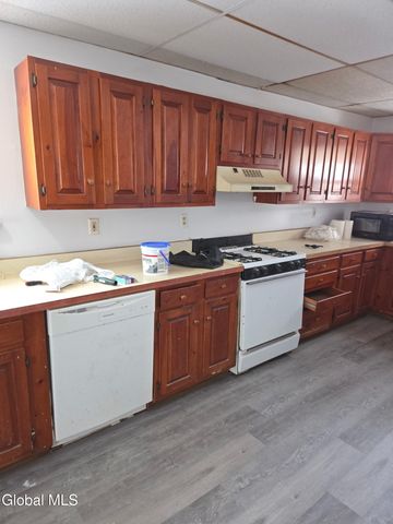 511 Morris Street, Albany, NY 12208