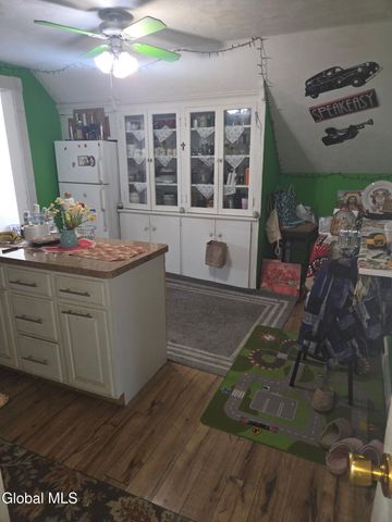 511 Morris Street, Albany, NY 12208