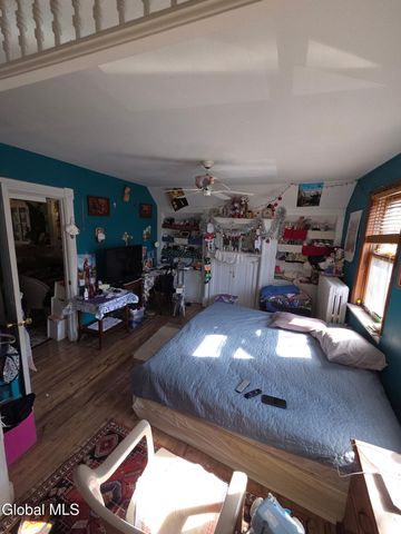 511 Morris Street, Albany, NY 12208