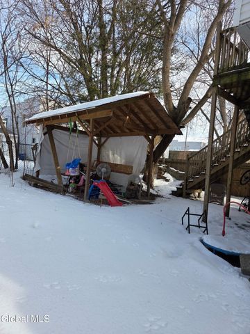 511 Morris Street, Albany, NY 12208