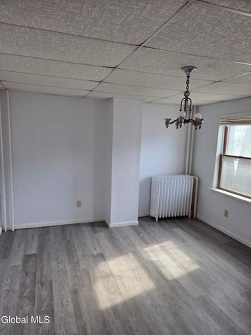 511 Morris Street, Albany, NY 12208