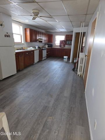 511 Morris Street, Albany, NY 12208