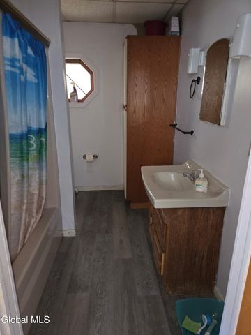 511 Morris Street, Albany, NY 12208