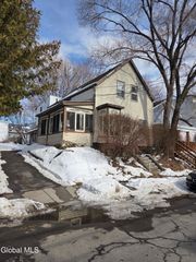 511 Morris Street, Albany, NY 12208